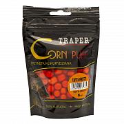 Фото насадка traper 8мм, 20гр, тутти-фрутти